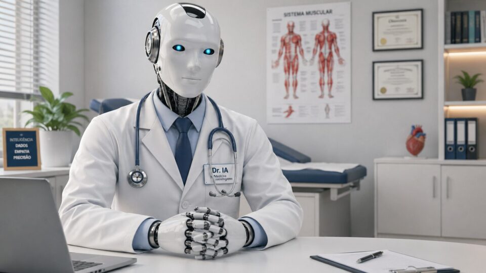consultar-ia-para-assuntos-medicos-parece-seguro-—-mas-nao-e