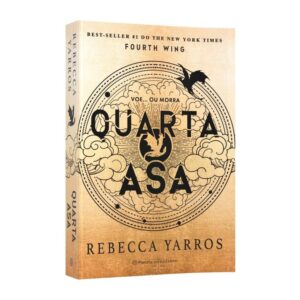 jovens-brasileiros estao-consumindo-mais-livros