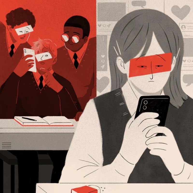 o-que-aprendi-sobre-adolescentes-apos-conversar-com-150-meninas-de-13-a-17-anos