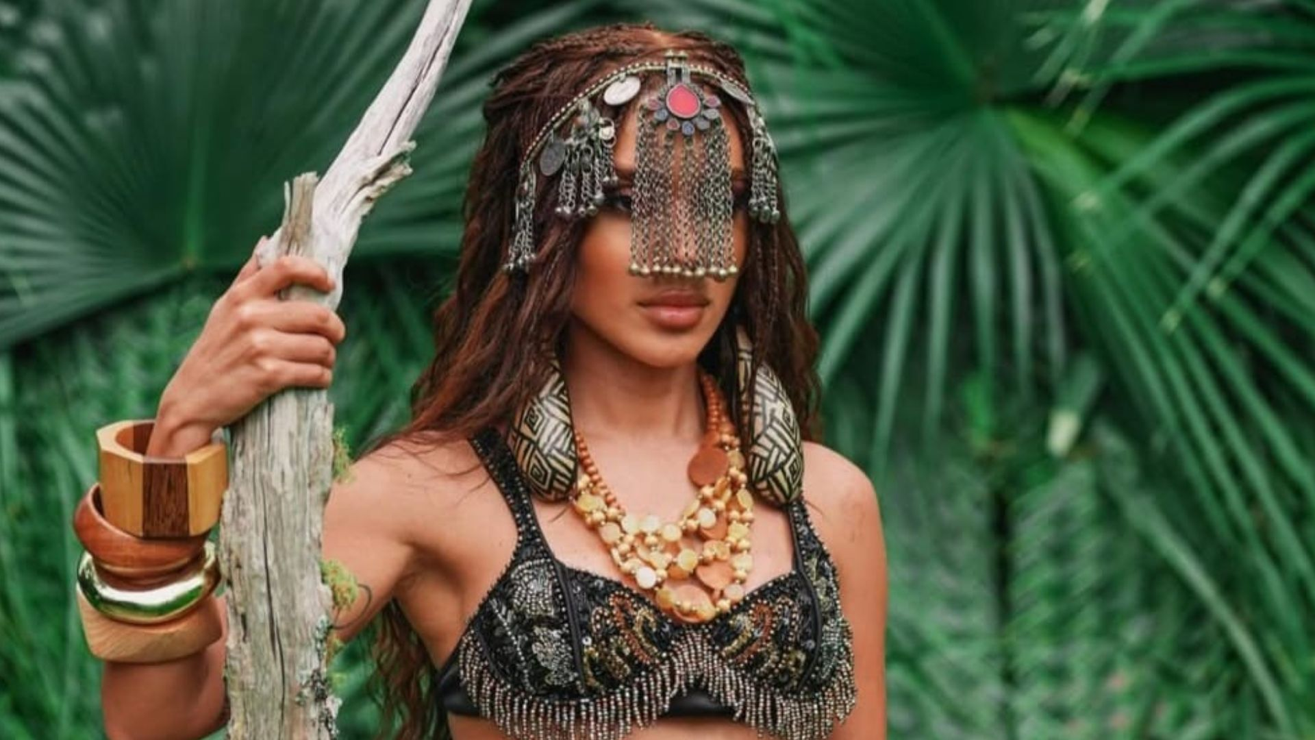 anitta,-katy-perry-e-alanis-morissette-devem-se-apresentar-na-copa-do-mundo,-diz-jornal