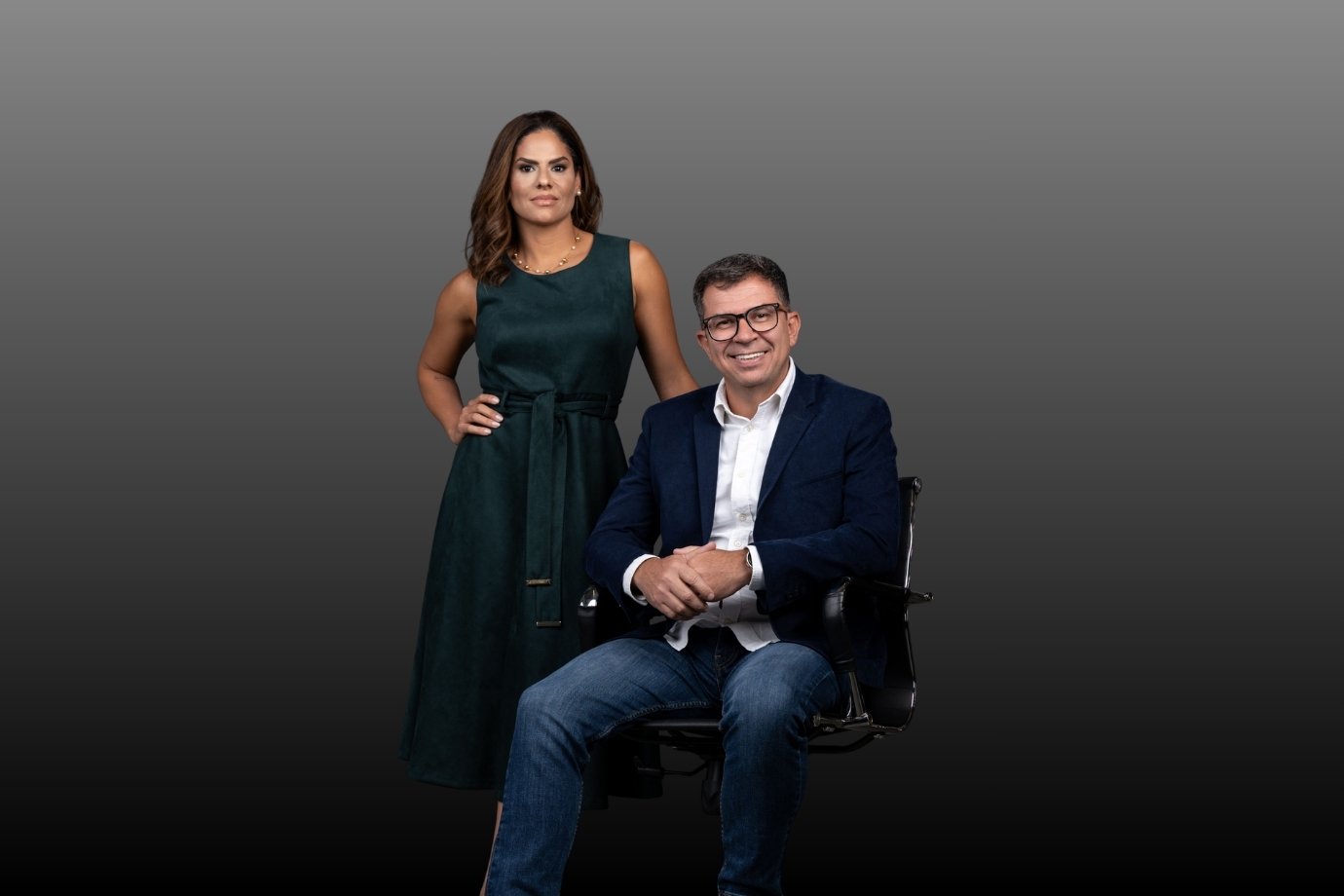 a-empresa-de-niteroi-que-usa-ia-para-cobrar-dividas-e-cresceu-69%-em-um-ano