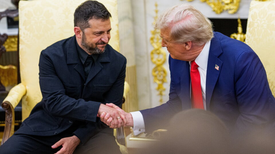 o-que-os-eua-realmente-ganham-com-a-ucrania