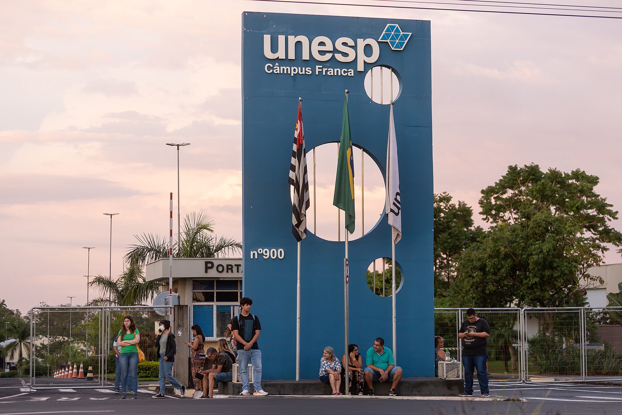 unesp-2027:-veja-calendario-de-datas-do-vestibular-deste-ano