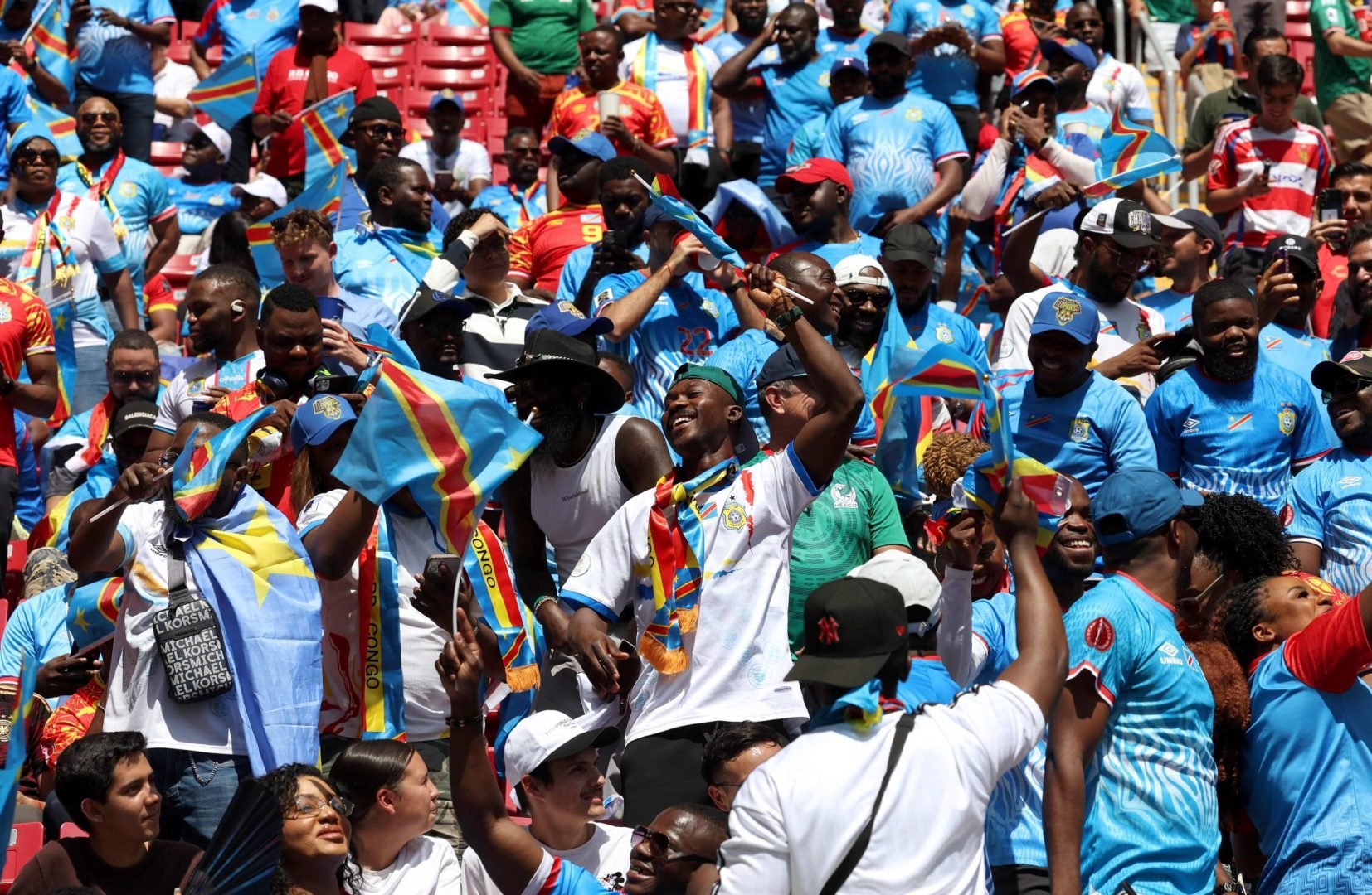fifa-monitora-surto-de-ebola-no-congo-antes-da-copa-do-mundo-2026