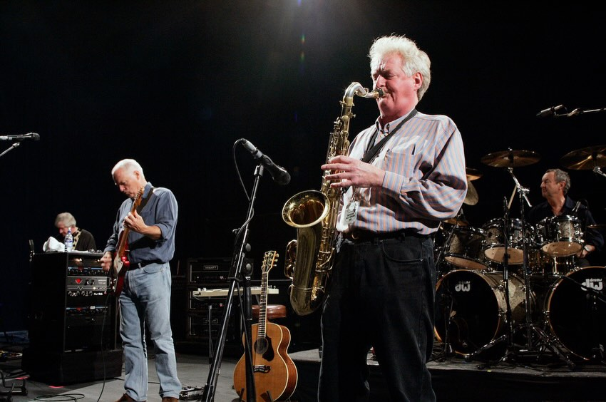 morre-dick-parry,-saxofonista-historico-do-pink-floyd