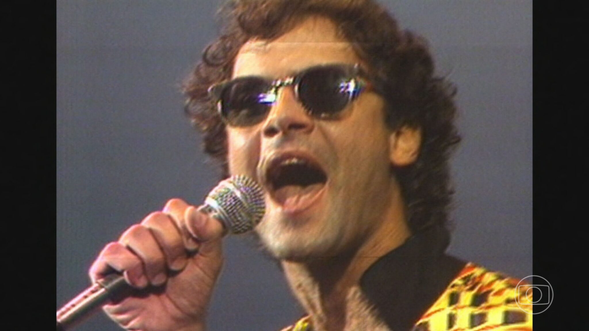 premio-da-musica-brasileira-2026-homenageara-cazuza-no-rio