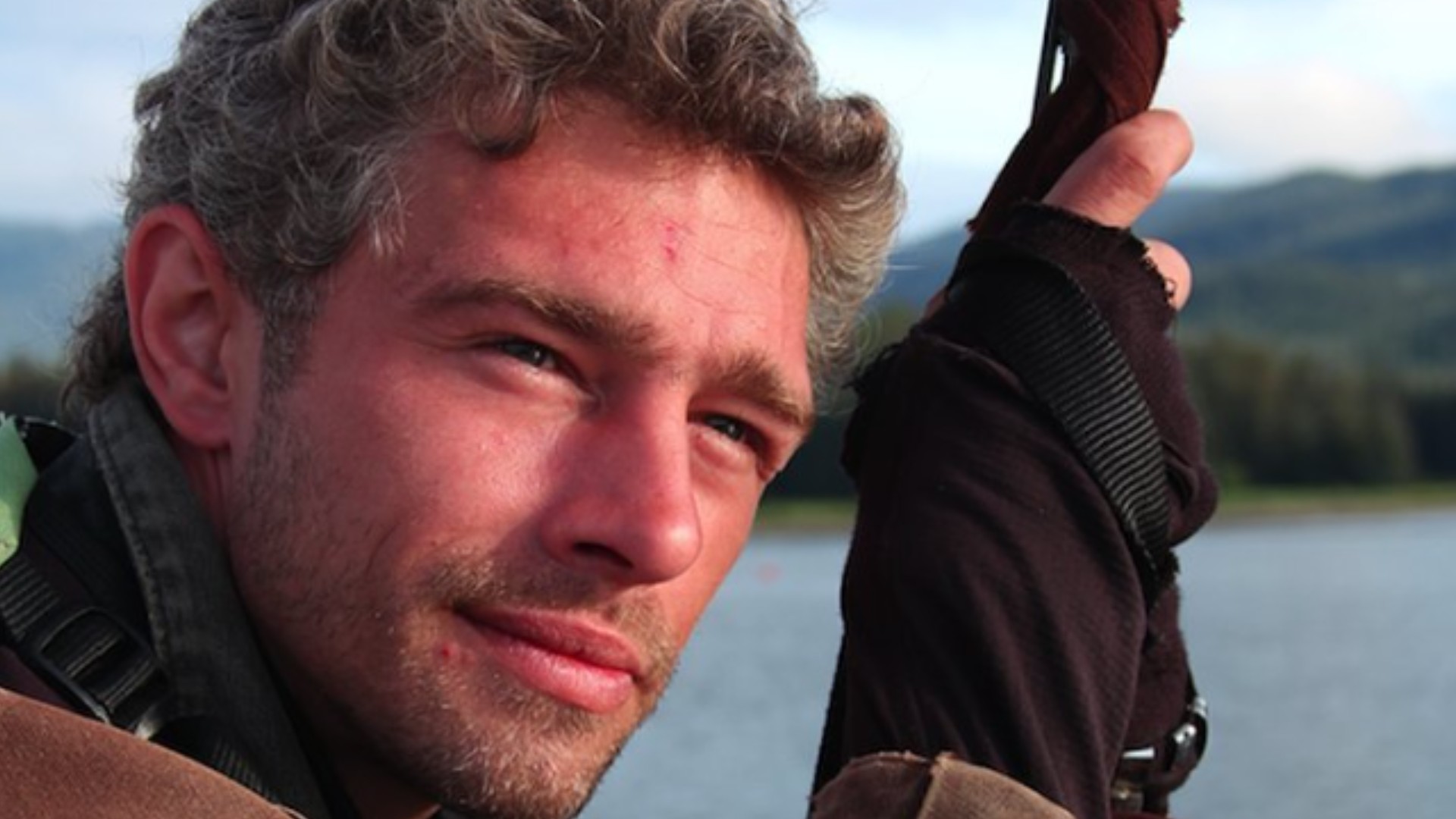 estrela-do-reality-show-‘alaskan-bush-people’-e-encontrado-morto-em-rio-nos-eua