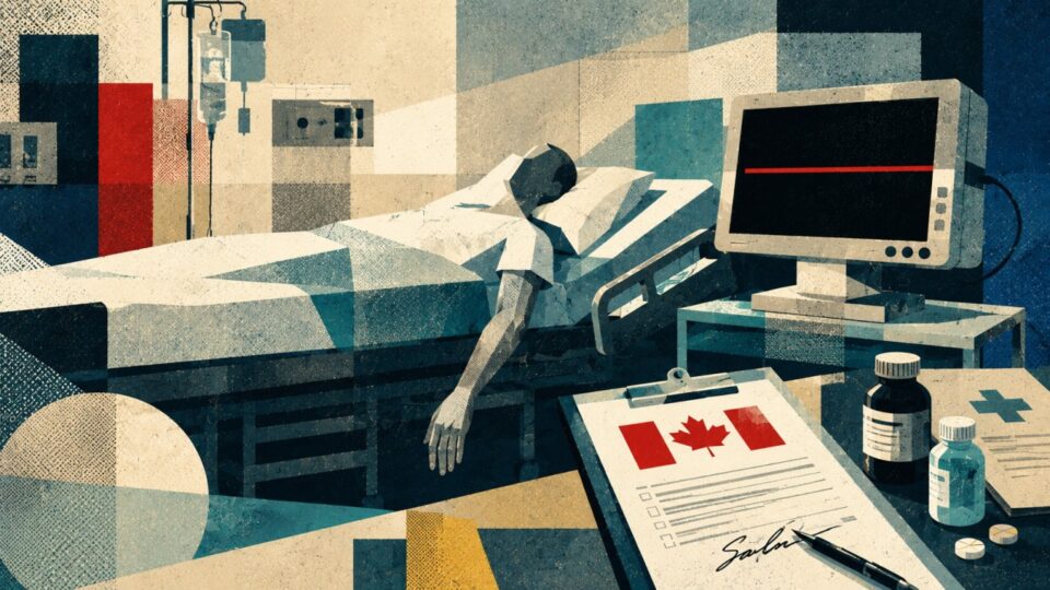 assistencia-medica-para-morrer:-um-pesadelo-canadense