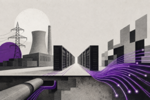 projetos-de-data-centers-para-expansao-da-ia-estao-atrasados,-diz-jp-morgan