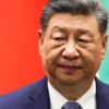 Como a China amplia sua influência na África por meio do petróleo