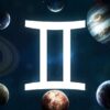 Signo de Gêmeos: descubra como cada planeta influencia os nativos