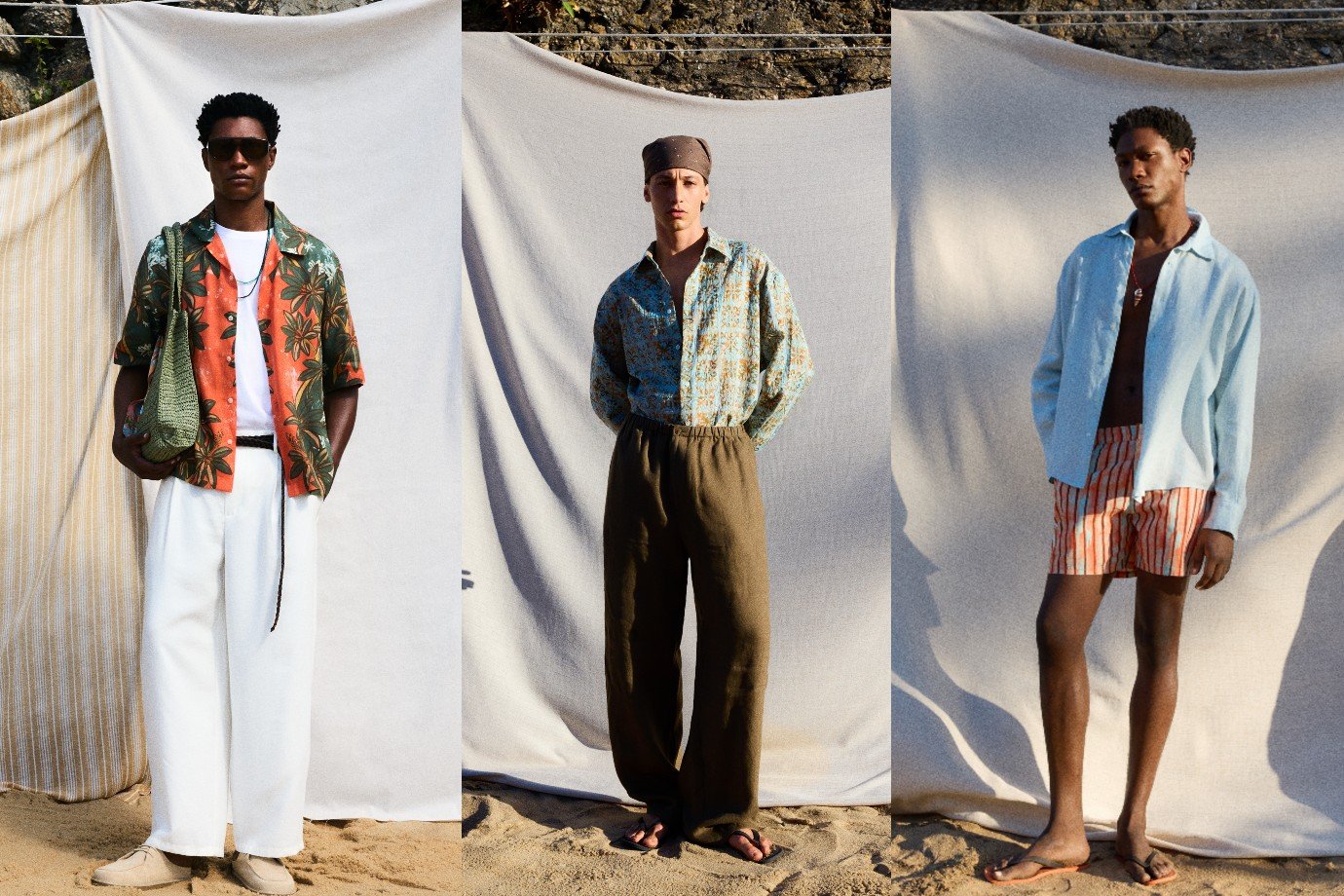 zara-man-anuncia-colaboracao-com-o-artista-brasileiro-gabriel-azevedo