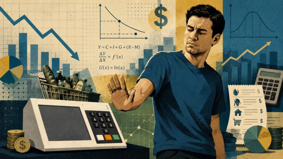 por-que-alguns-eleitores-decidem-nao-votar?-a-economia-tem-a-resposta