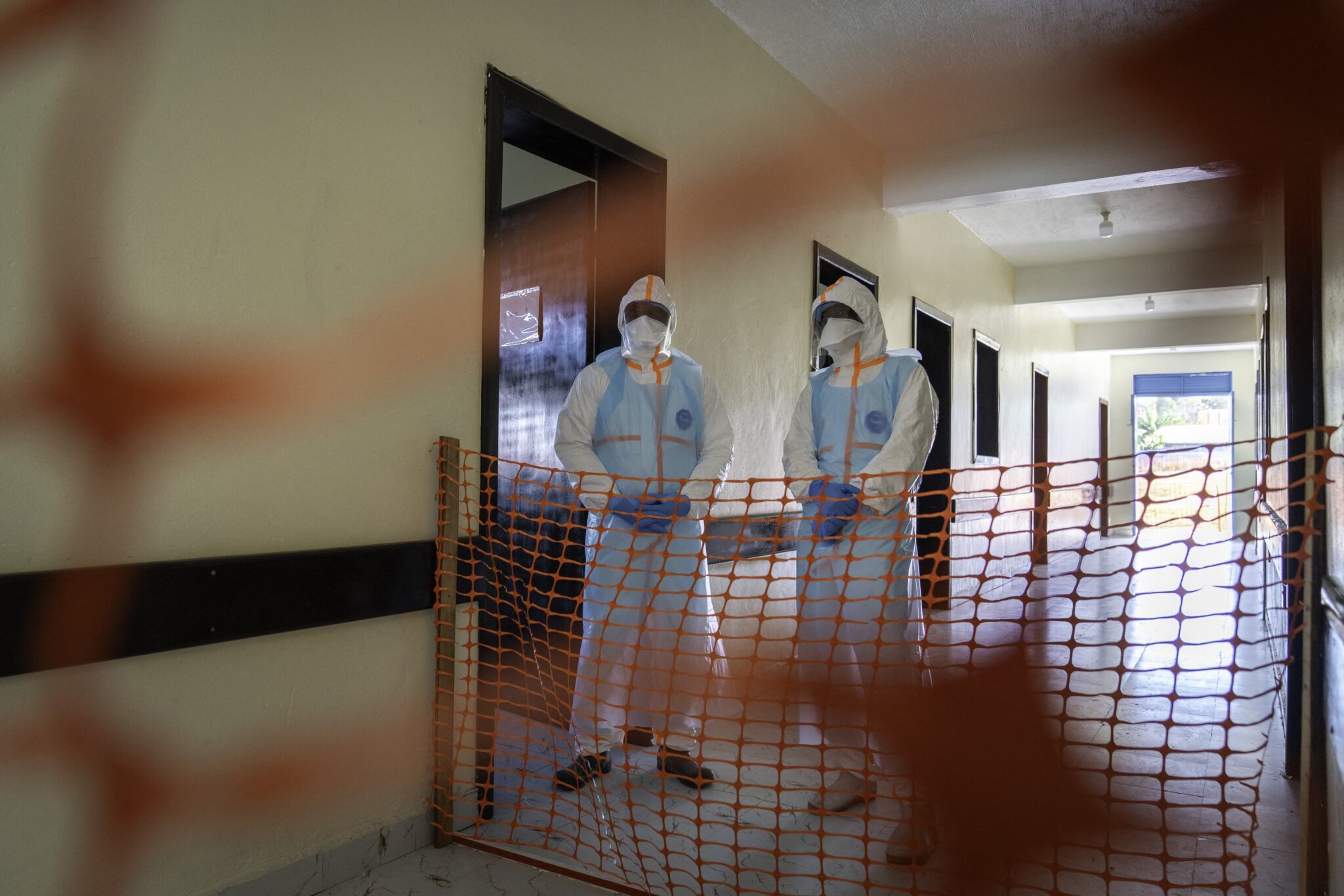 surto-de-ebola-na-africa-central-se-aproxima-de-500-casos-confirmados,-diz-oms