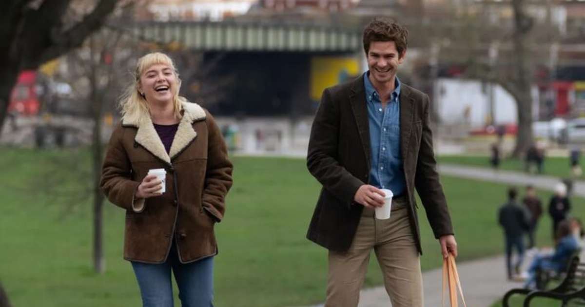 sessao-da-tarde-exibe-drama-romantico-com-andrew-garfield-e-florence-pugh-nesta-segunda,-8