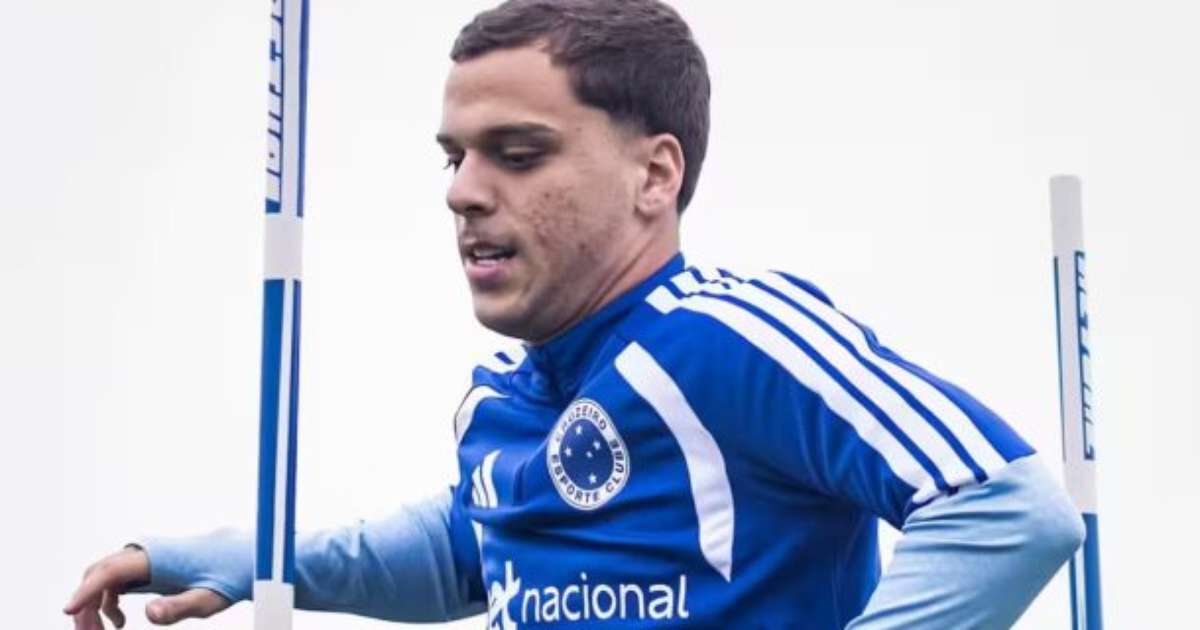 cruzeiro-encaminha-venda-de-vitinho-ao-futebol-portugues