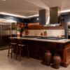 Elettromec inaugura espaço no principal polo de design de São Paulo