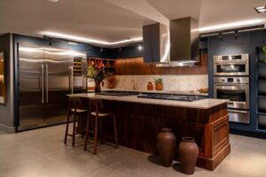 elettromec-inaugura-espaco-no-principal-polo-de-design-de-sao-paulo