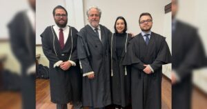 tribunal-do-juri-de-apucarana-absolve-acusado-de-matar-irmao-e-ocultar-cadaver