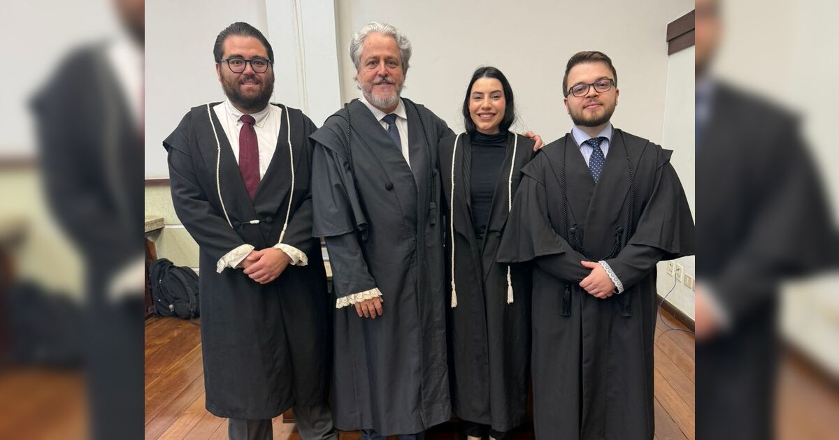 tribunal-do-juri-de-apucarana-absolve-acusado-de-matar-irmao-e-ocultar-cadaver
