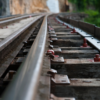 Ferrovia da Cedro quer melhorar logística e reduzir emissões no transporte de minério