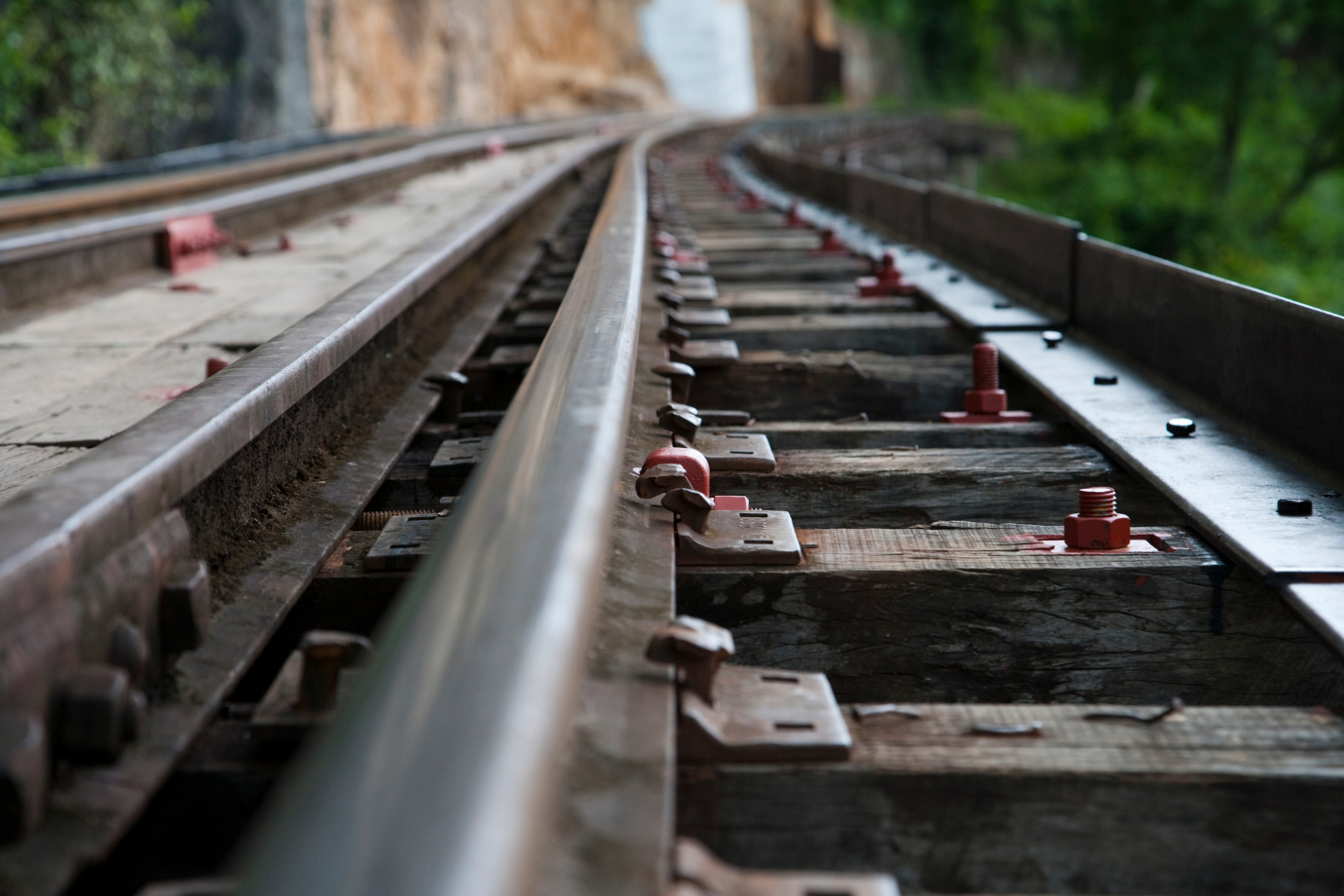 ferrovia-da-cedro-quer-melhorar-logistica-e-reduzir-emissoes-no-transporte-de-minerio