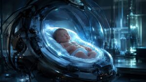 projetar-bebes:-o-admiravel-mundo-novo-ja-comecou?