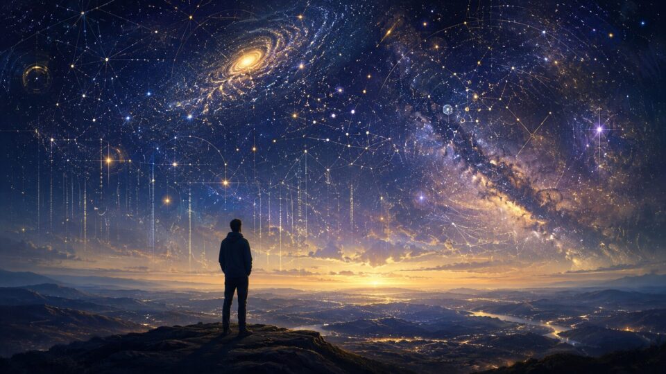 o-futuro-tecnologico-virou-a-nova-religiao?