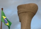 stf-diz-ver-com-preocupacao-decisao-da-justica-italiana-no-caso-zambelli
