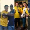 Quem será a próxima ‘Festa’? Artistas apostam em músicas para viralizar durante a Copa de 2026