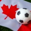 Como o Canadá, sede da Copa, equilibra produção de petróleo e busca pelo net-zero