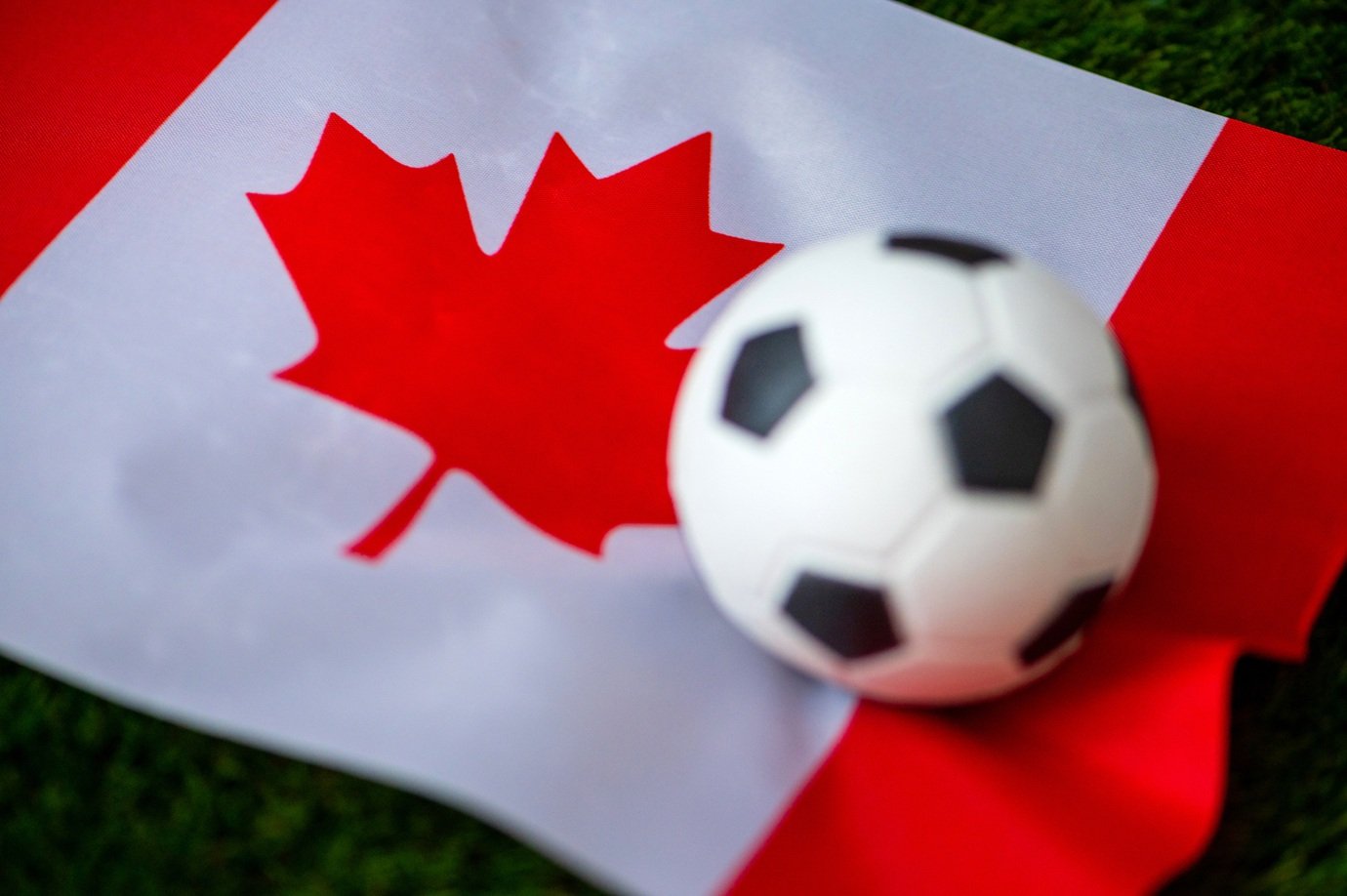 como-o-canada,-sede-da-copa,-equilibra-producao-de-petroleo-e-busca-pelo-net-zero