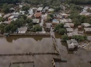 casos-de-leptospirose-aumentam-19%-no-rs-em-ano-marcado-por-enchentes