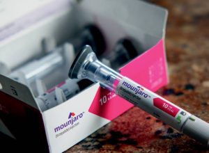 mounjaro:-chegada-as-farmacias-e-antecipada;-saiba-data-e-preco-final
