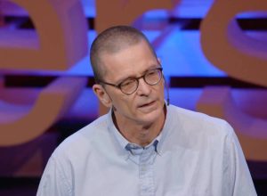 pornografia-esta-mais-violenta-e-isso-impacta-vida-sexual-cotidiana,-diz-pesquisador