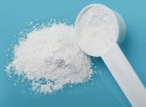 a-unica-marca-de-creatina-que-foi-100%-aprovada-nos-testes-da-anvisa