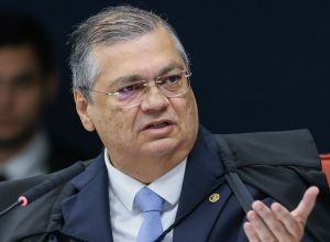 dino-quer-que-congresso-informe-como-vai-identificar-autor-de-emendas