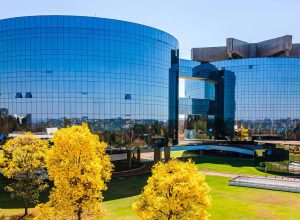 governo-e-mpf-terao-atuacao-conjunta-em-acordos-de-leniencia