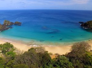 reajuste-de-8,6%-no-preco-de-ingresso-para-parque-nacional-marinho-de-noronha-e-anunciado