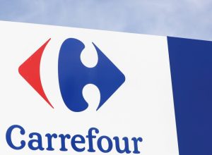 acionistas-do-carrefour-brasil-decidem-fechar-capital