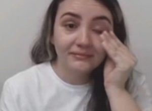 moraes-reafirma-que-debora-rodrigues-participou-de-atos-golpistas