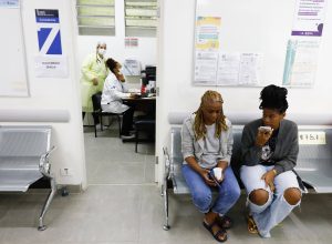 consultas-na-rede-publica-de-saude-serao-confirmadas-via-whatsapp-em-sao-paulo