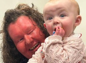 ‘nao-teria-suportado-se-meus-filhos-tivessem-herdado-minha-doenca’