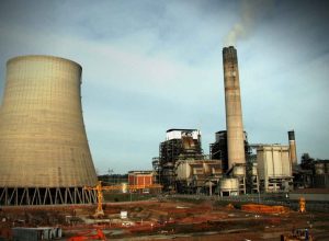 geracao-de-energia-no-brasil-vive-encruzilhada