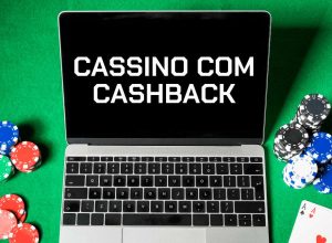 cassino-com-cashback:-melhores-sites-com-a-promocao-em-2025