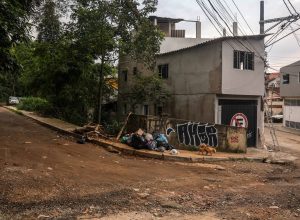 caracteristicas-urbanisticas-e-o-desafio-de-ir-e-vir