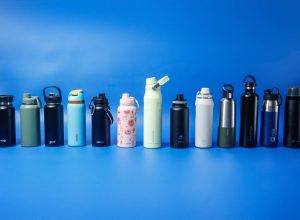 garrafas-termicas-da-kouda-e-termolar-conservam-melhor-a-temperatura-da-agua;-veja-ranking