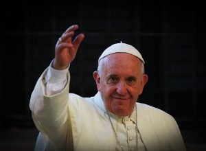 a-igreja-catolica:-eterna-e-sua-dimensao-temporal