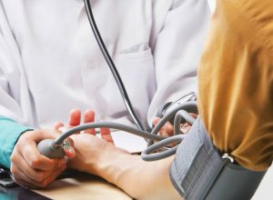 pressao-alta:-um-mal-silencioso-que-pode-ser-fatal-e-exige-acao-urgente