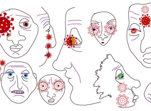 movimento-antivax-surgiu-com-a-propria-vacina,-em-1796,-e-ganhou-forca-na-pandemia-da-covid